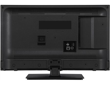 Panasonic TB-24S40AEZ