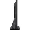 Panasonic TB-24S40AEZ