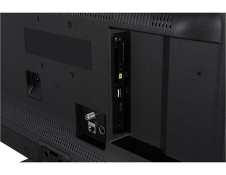 Panasonic TB-24S40AEZ