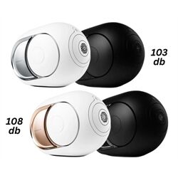 Devialet Phantom I