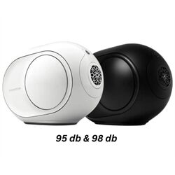 Devialet Phantom II 15% SOFORTRABATT