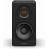 SONORO Orchestra Slim (Gen.2) /Paar