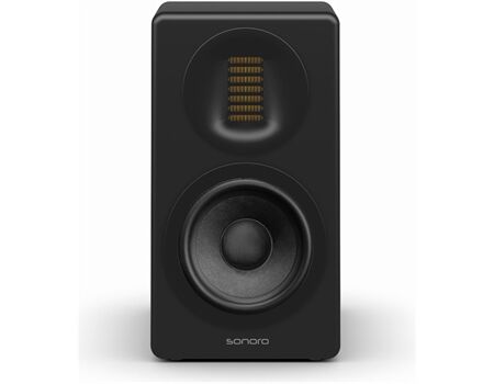 SONORO Orchestra Slim (Gen.2) /Paar