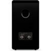 SONORO Orchestra Slim (Gen.2) /Paar