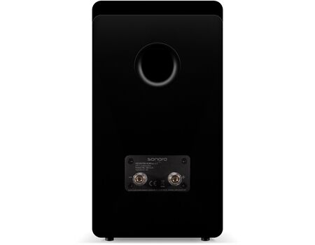 SONORO Orchestra Slim (Gen.2) /Paar