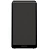 SONORO Orchestra Slim (Gen.2) /Paar