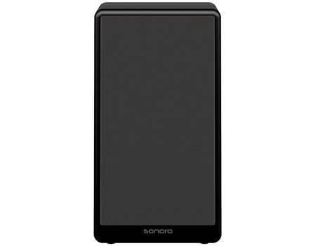 SONORO Orchestra Slim (Gen.2) /Paar
