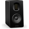 SONORO Orchestra Slim (Gen.2) /Paar