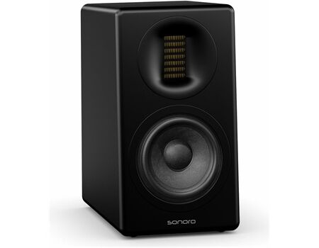 SONORO Orchestra Slim (Gen.2) /Paar
