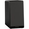 SONORO Orchestra Slim (Gen.2) /Paar