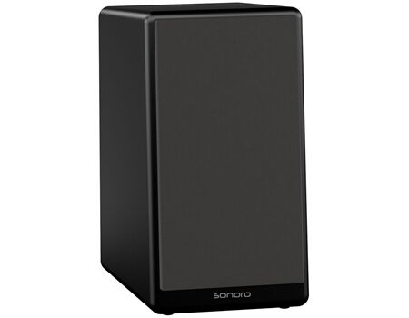SONORO Orchestra Slim (Gen.2) /Paar