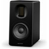 SONORO Orchestra Slim (Gen.2) /Paar
