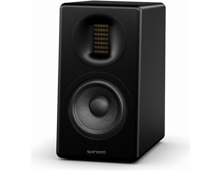 SONORO Orchestra Slim (Gen.2) /Paar