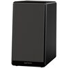 SONORO Orchestra Slim (Gen.2) /Paar