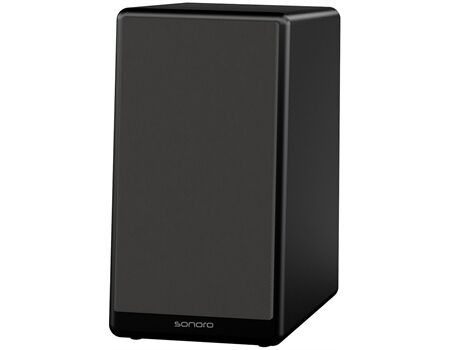 SONORO Orchestra Slim (Gen.2) /Paar