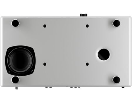 SONORO Prestige