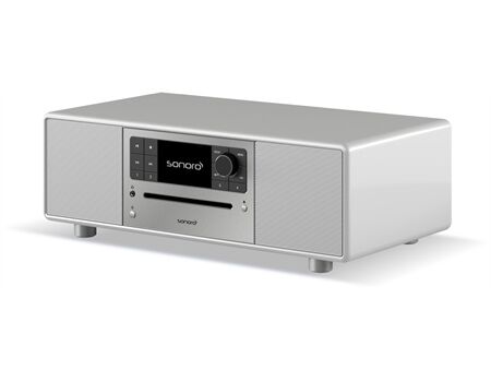 SONORO Prestige