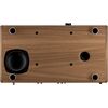 SONORO Prestige V2