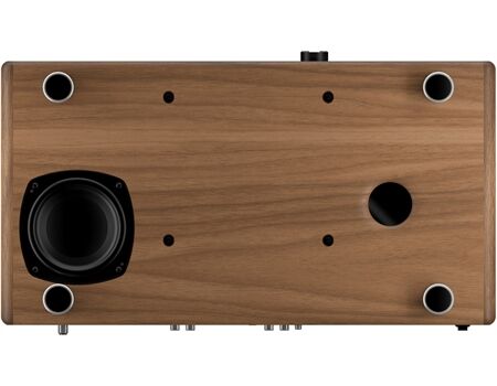 SONORO Prestige V2
