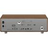 SONORO Prestige V2