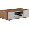 SONORO Prestige V2