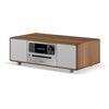 SONORO Prestige V2