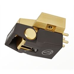 Audio Technica AT-VM750xSH MM-Tonabnehmer