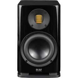 ELAC Solano BS 283.2 /Stück Alle Farben