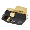 Audio Technica AT-VM760xSL MM-Tonabnehmer