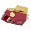 Audio Technica AT-VM745 xML MM-Tonabnehmer