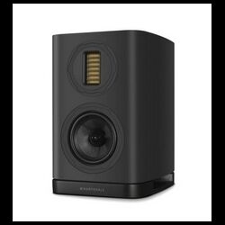 Wharfedale EVO 5.1 /Paar Alle Farben