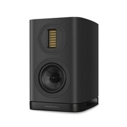 Wharfedale EVO 5.1 /Paar Alle Farben