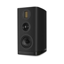 Wharfedale EVO 5.2 /Paar Alle Farben