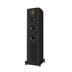 Wharfedale EVO 5.4 /Paar Alle Farben