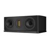 Wharfedale EVO 5.C /Stück Center Schwarz Matt Vorderseite