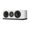 Wharfedale EVO 5.C /Stück Center weiss matt Vorderseite