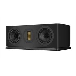 Wharfedale EVO 5.C /Stück Alle Farben