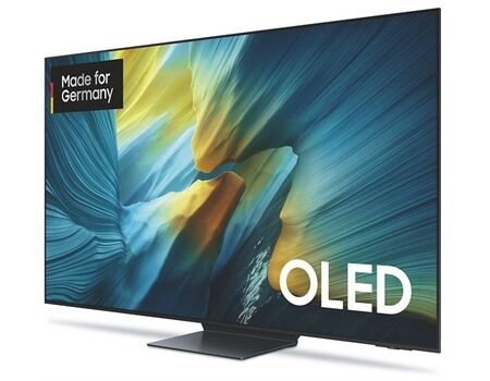 Samsung GQ65S95FAT