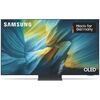 Samsung GQ55S95FAT CASHBACK