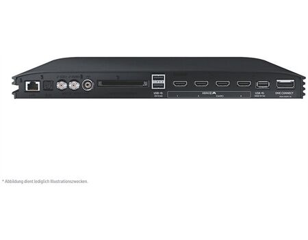Samsung GQ55S95FAT