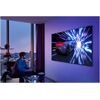 Samsung GQ55S95FAT CASHBACK