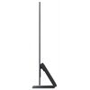 Samsung GQ55S95FAT
