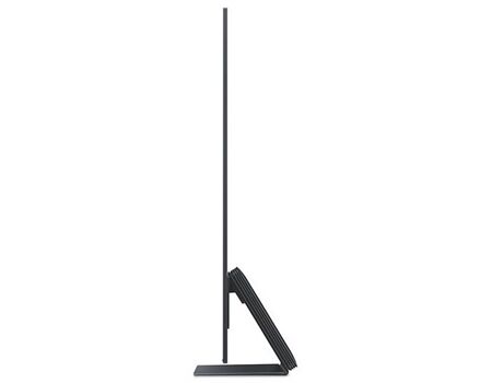 Samsung GQ55S95FAT