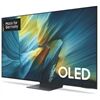 Samsung GQ55S95FAT