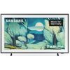 Samsung GQ43LS03FAU The Frame (2025)