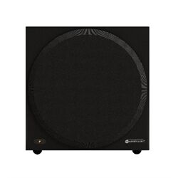 Monitor Audio Vestra W10 Alle Farben