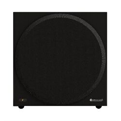Monitor Audio Vestra W12 Subwoofer Alle Farben