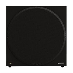 Monitor Audio Subwoofer Vestra W15 Alle Farben