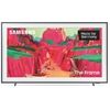 Samsung GQ65LS03FWU The Frame Pro (2025)