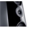 Canton REFERENCE 5 GS /STÜCK schwarz-piano-finish Passive Standlautsprecher Membran